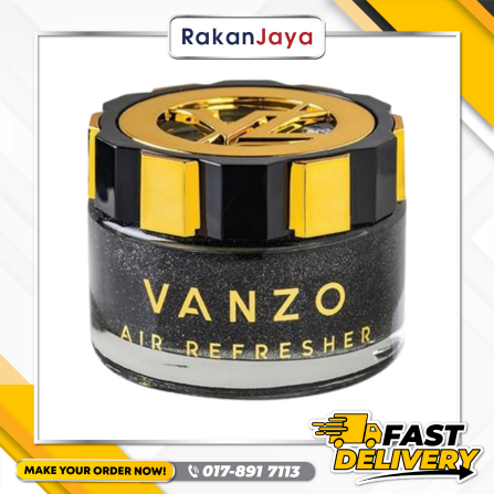 VANZO