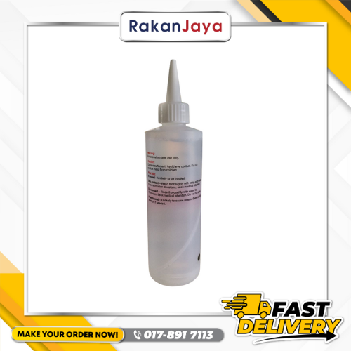 SWAGELOK SNOOP LIQUID LEAK DETECTOR (8 OZ/ 236 mL)