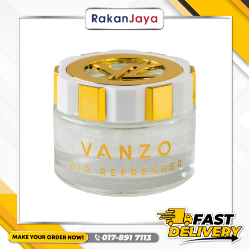 VANZO