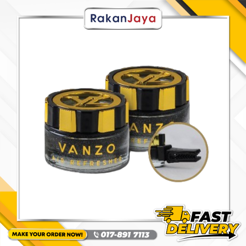 VANZO