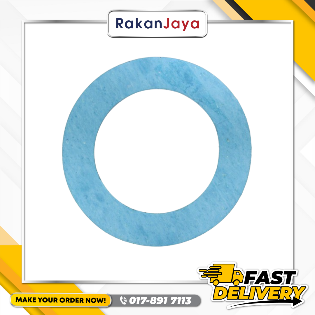 CNAF GASKET RF (3.0MM)