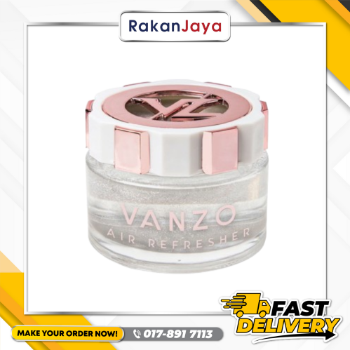 VANZO