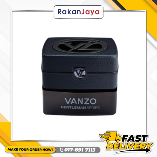 VANZO