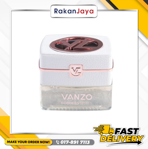 VANZO