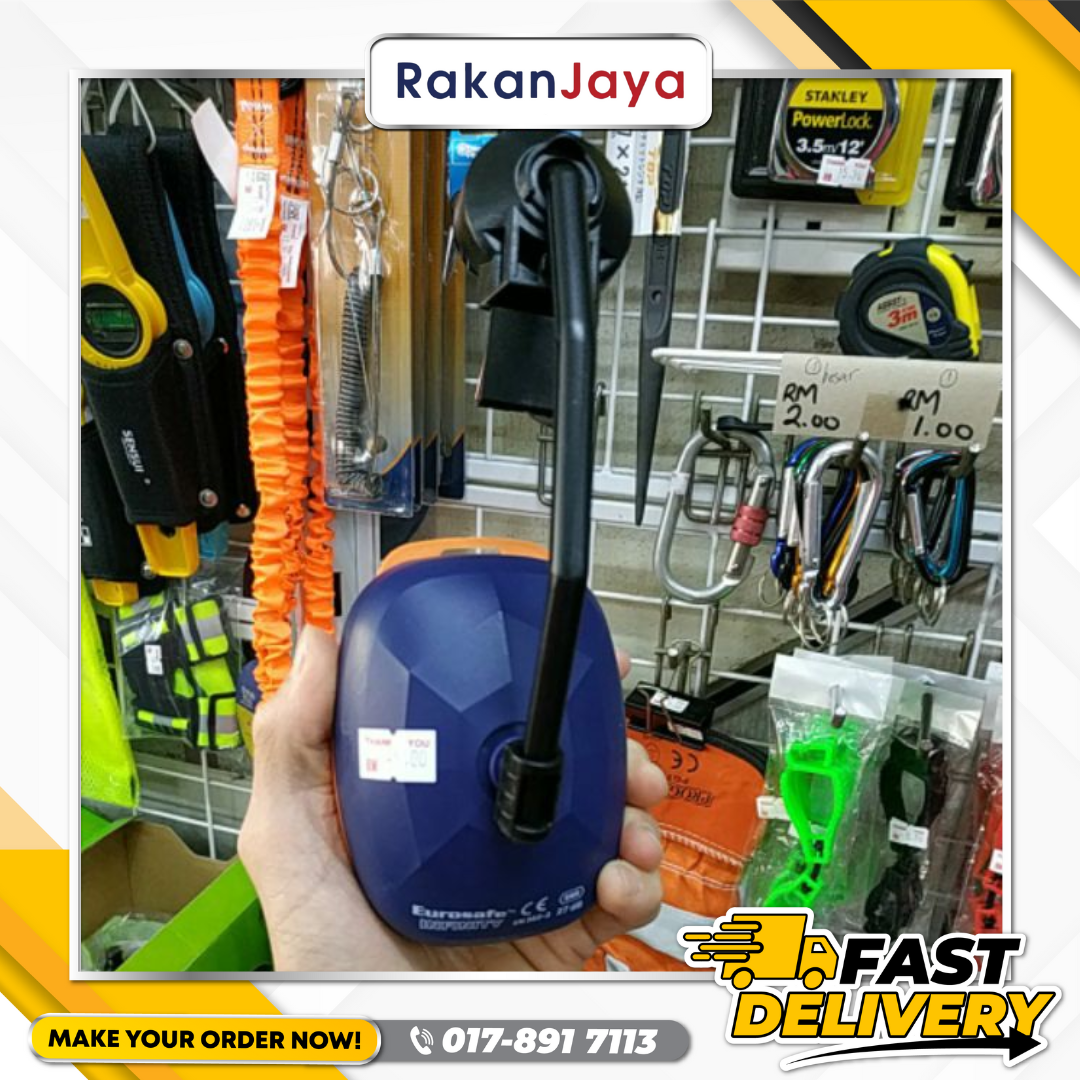 EARMUFF PROGUARD ( PC-06SE )
