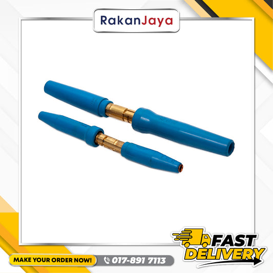 SANNITSU CABLE CONNECTOR