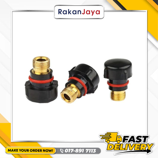 YMT SHORT AND LONG BACK CAP