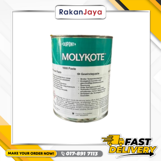 MOLYKOTE 1000 (1KG)