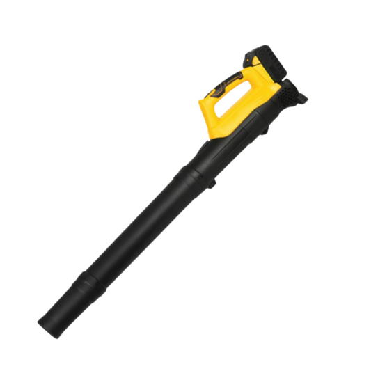 BOSSMAN BCB-2003M CORDLESS BLOWER 20V