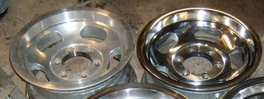 AUTOSOL METAL POLISH 75ML