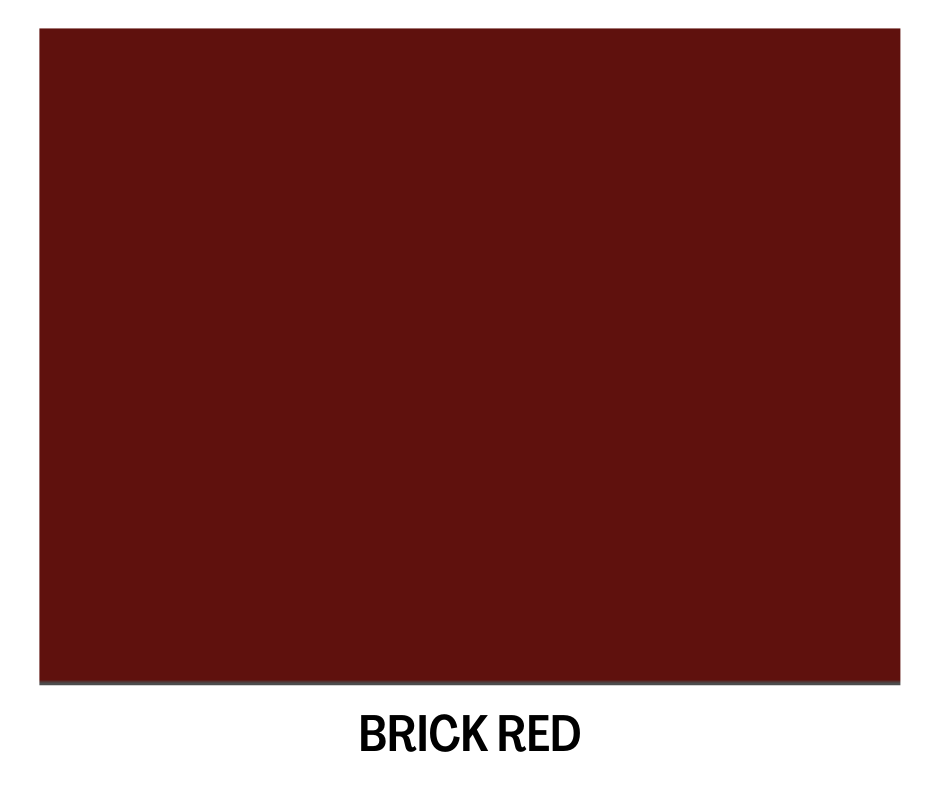 CRIMP CURVE ROOFING G28 (0.33MM) (4FT-9FT)