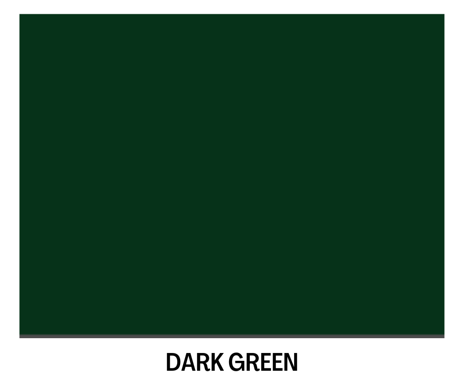 CRIMP CURVE ROOFING G27 (0.40MM) (4FT-9FT)