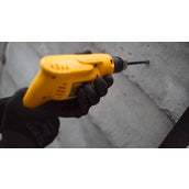 DEWALT DWD014-XD ROTARY DRILL