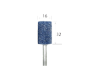 GLITZ Mounted Stone (Stainless Steel)