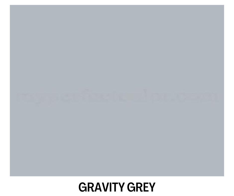 CRIMP CURVE ROOFING G28 (0.33MM) (10FT-20FT)
