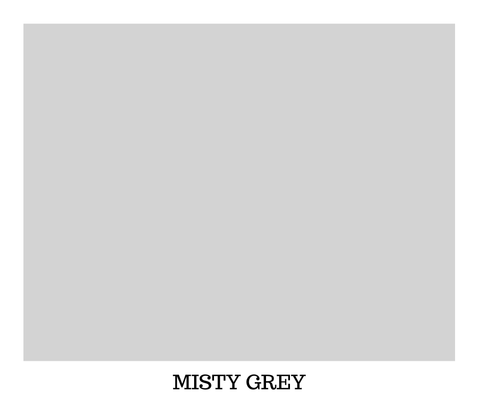 FLAT SHEET (4FT X 8FT)