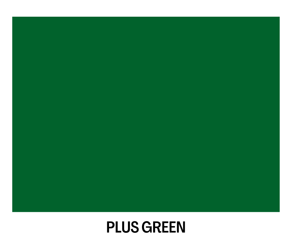 CRIMP CURVE ROOFING G27 (0.40MM) (4FT-9FT)