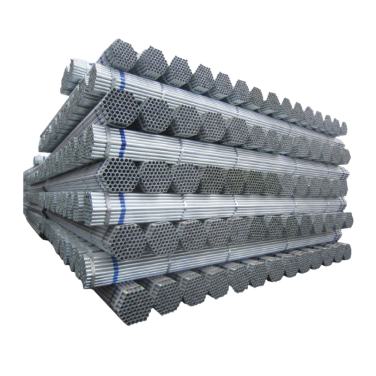 SCAFFOLDING