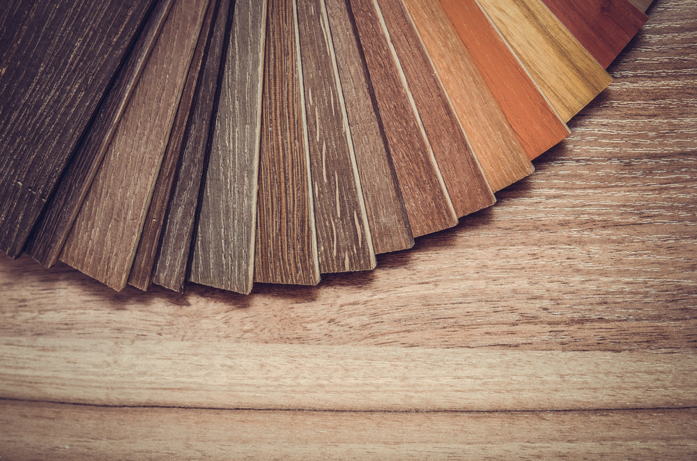 PVC, Tego, and WBP Plywood Explained: Which One is Right for Your Project?