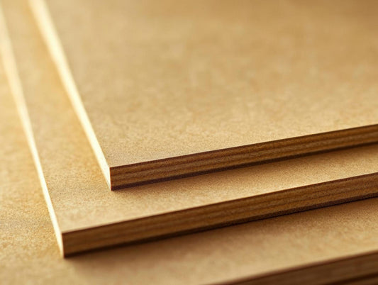 5 Things You Should Know About Premium Quality Plywood in Malaysia