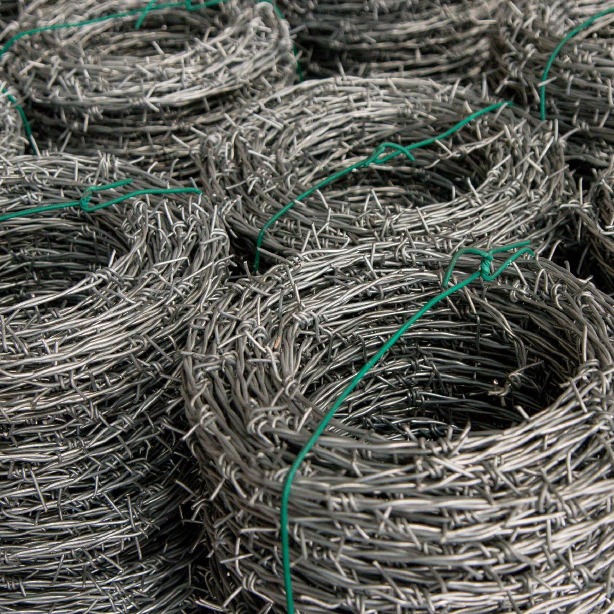 WIRE FENCE – Rakan Jaya Hardware