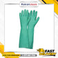 PROGUARD NITRILE GLOVE