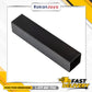 MS (MILD STEEL) SQUARE HOLLOW SECTION (SHS)