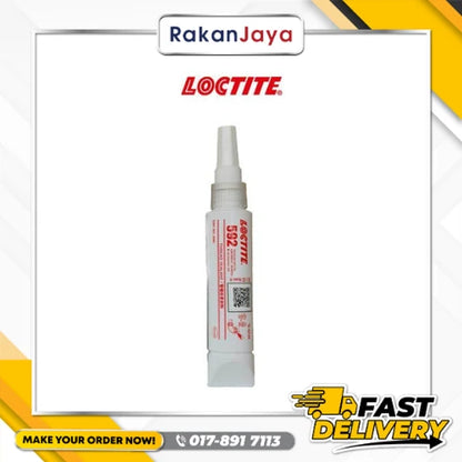 LOCTITE