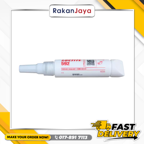 LOCTITE 592 (50ML)