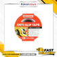 BOSSMAN ANTI-SLIP TAPE