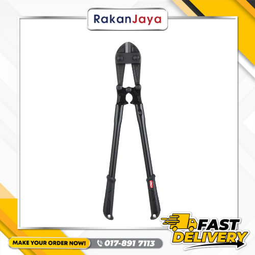 GREAT BOLT CUTTER