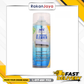 NIETZ AIR CONDITIONER CLEANER