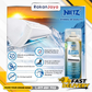 NIETZ AIR CONDITIONER CLEANER