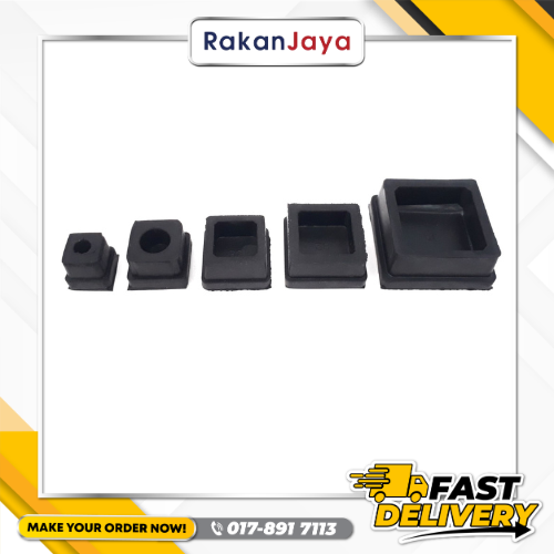 SQUARE INNER INSERT