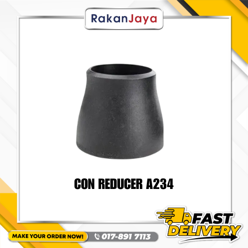 CON REDUCER A234