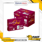 PAPERONE A4 COPIER PAPER (80 GSM) 500 SHEET - KERTAS A4 OFFICE PAPER