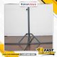 SQUARE UMBRELLA (8FT X 8FT)