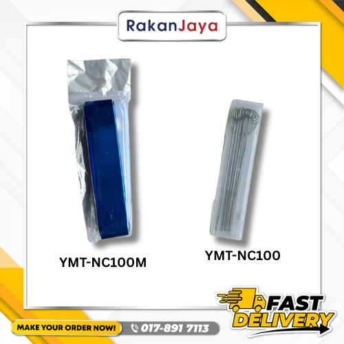 YMT NOZZLE CLEANER