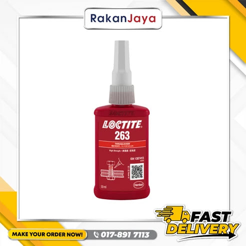 LOCTITE