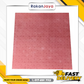 RED TOMBO GASKET
