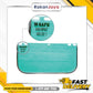 M-SAFE HIGH IMPACT VISOR (MODEL: VH-100H)