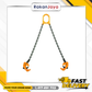 BST DRUM LIFTER