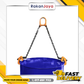 BST DRUM LIFTER