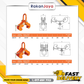 BEAM CLAMP