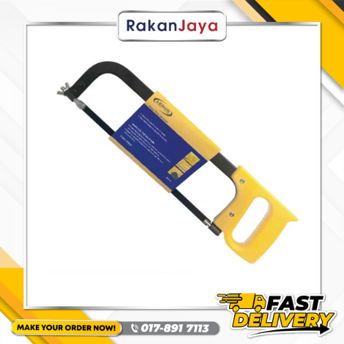 ARROW HACKSAW FRAME