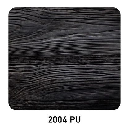 ALUMINIUM GATE PANEL (4" X 3/4")