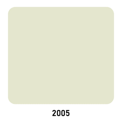 ALUMINIUM GATE PANEL (4" X 3/4")