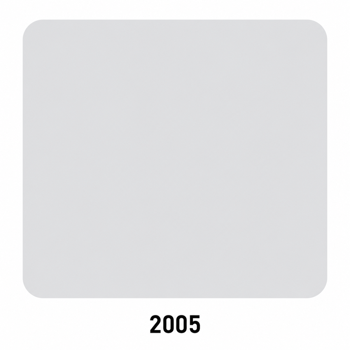 ALUMINIUM GATE PANEL (4" X 3/4")