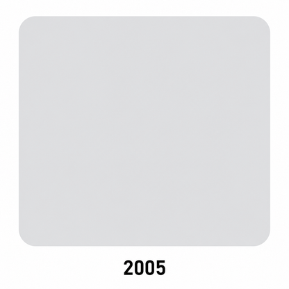 ALUMINIUM GATE PANEL (4" X 3/4")