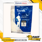 DUPONT TYVEX 500 WHITE XPERT COVERALL